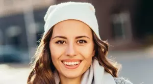 Хороскоп за днес, 6 април 2023