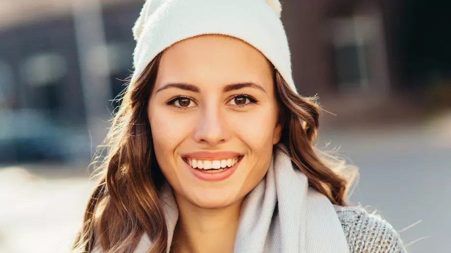 Късметче за всяка зодия за 18 декември 2023