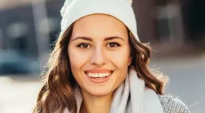 Кой празнува имен ден днес, 27 декември 2023