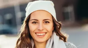 Късметче за всяка зодия за 6 февруари 2024