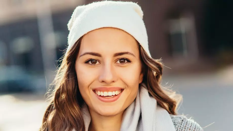 Късметче за всяка зодия за 6 февруари 2024