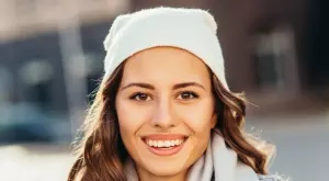 Късметче за всяка зодия за 9 март 2024