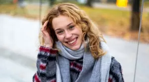 Късметче за всяка зодия за 22 януари 2023