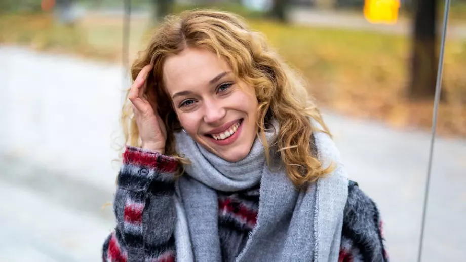 Късметче за всяка зодия за 22 януари 2023