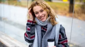 Тези зодии ще имат страхотен уикенд