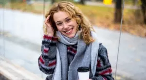 Февруари ще бъде НАЙ-щастливият месец за тази зодия