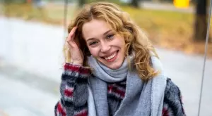 Таро хороскоп за всяка зодия за 1 март 2023