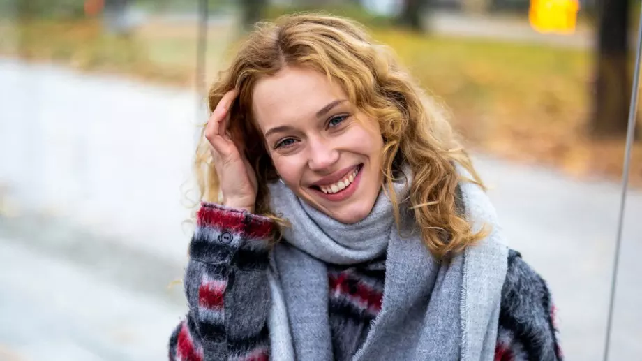 Хороскоп за днес, 6 март 2023