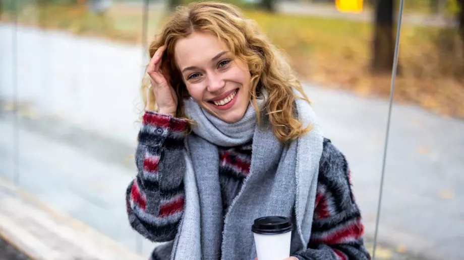 Любовно пожелание за 12 март 2023 според зодията