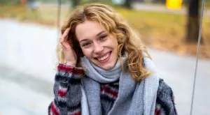 Хороскоп за днес, 29 март 2023