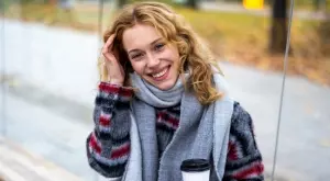 Таро хороскоп за 8 ноември 2023