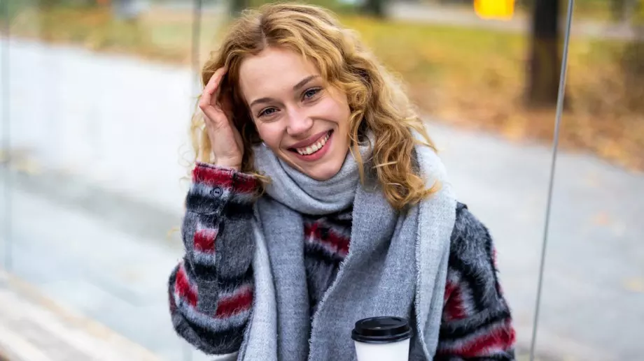 Таро хороскоп за 8 ноември 2023