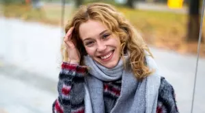 Късметче за всяка зодия за 12 декември 2023