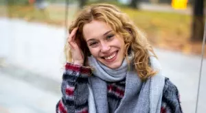 Късметче за всяка зодия за 1 януари 2024