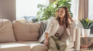 4 новости при интериора, които са супер актуални (СНИМКИ)