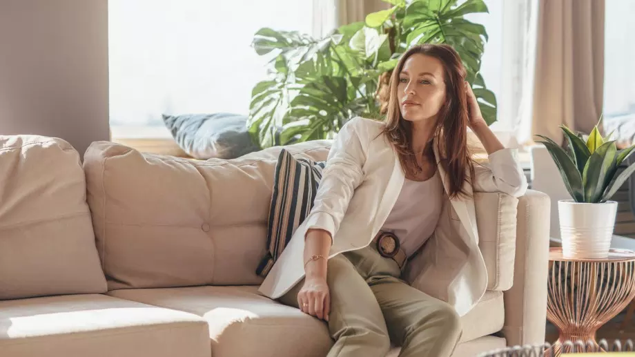 4 новости при интериора, които са супер актуални (СНИМКИ)