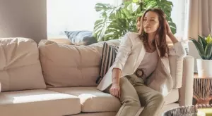 Диван срещу канапе: Каква е разликата?