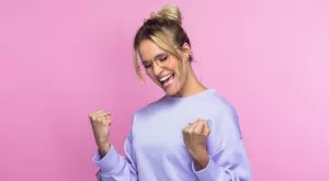 Приказен край на януари очаква тези зодии