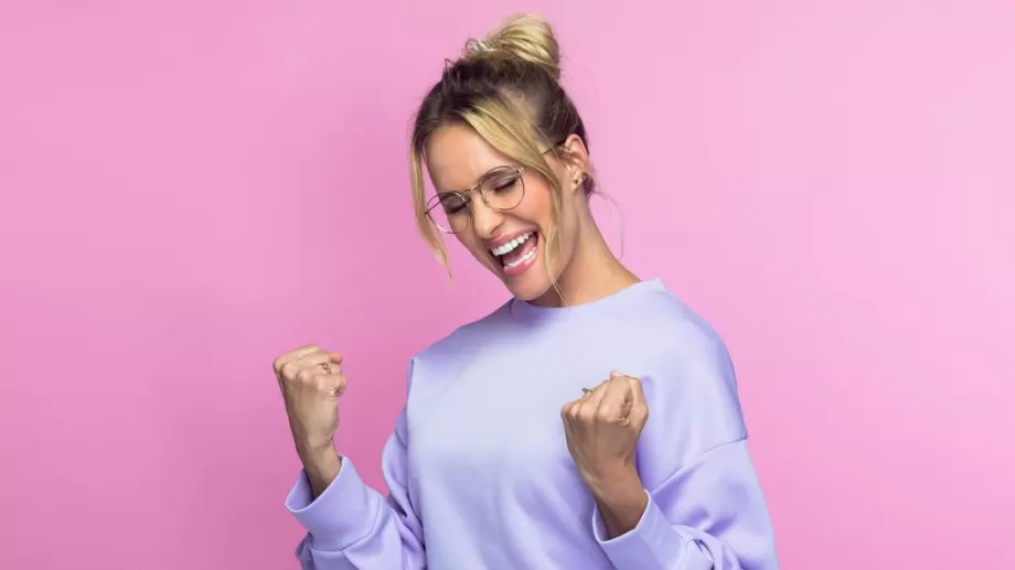 Приказен край на януари очаква тези зодии