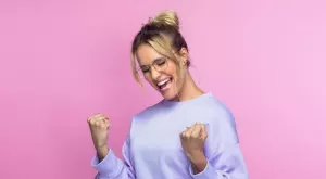 2 зодии, които ще имат много късмет през февруари 2023