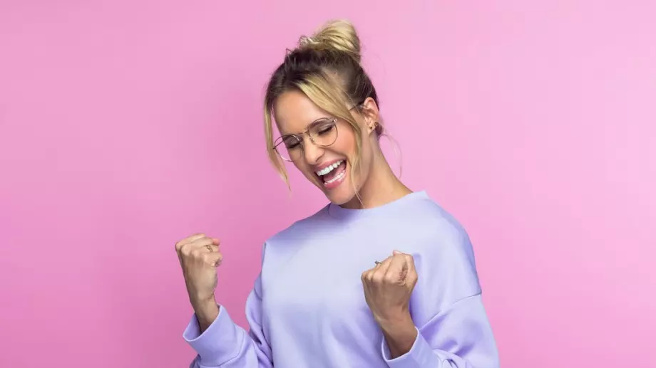 2 зодии, които ще имат много късмет през февруари 2023