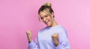 Това е зодията, на която всички ще завиждат през март 2023