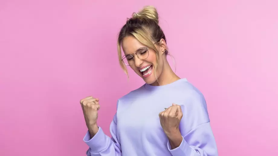 Това е зодията, на която всички ще завиждат през март 2023