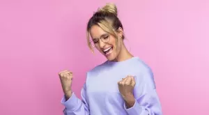 Късметче за всяка зодия за 17 октомври 2023