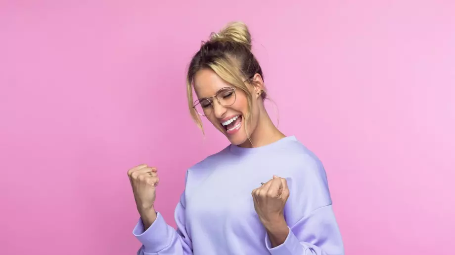 Таро хороскоп за 15 февруари 2024