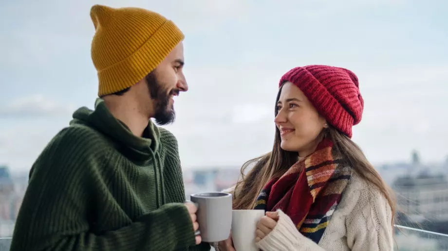 Любовно пожелание за 21 януари 2023 според зодията