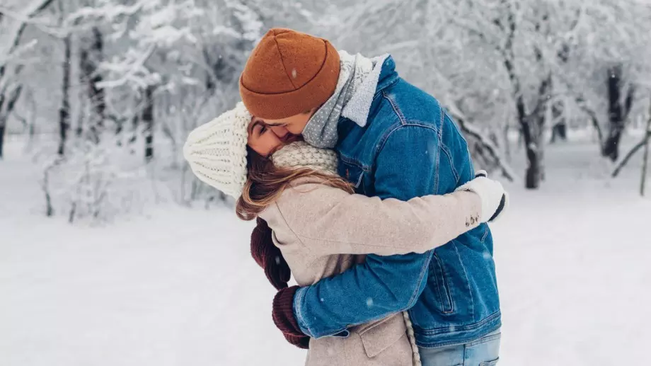 Любовно пожелание за 5 февруари 2023 според зодията