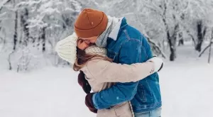 Любовно пожелание за 19 февруари 2023 според зодията