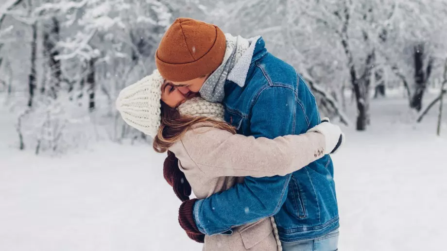 Любовно пожелание за 19 февруари 2023 според зодията