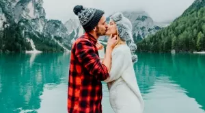 Любовно пожелание за 22 януари 2023 според зодията