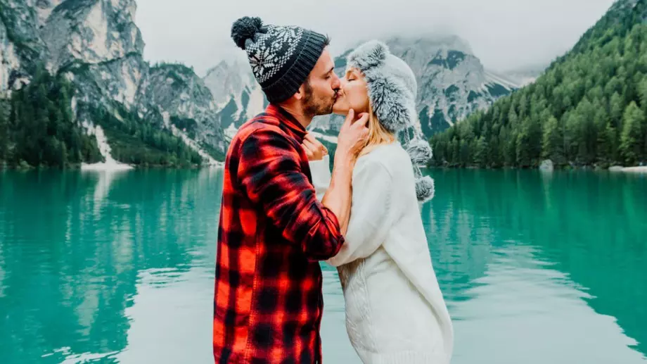 Любовно пожелание за 22 януари 2023 според зодията