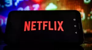 Холивуд приключва златната ера на евтиния стрийминг