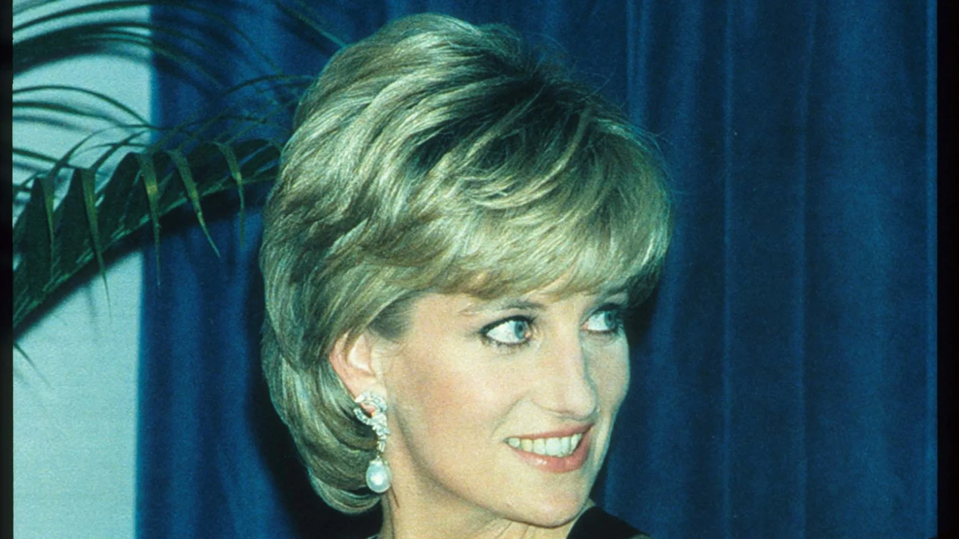 20 вдъхновяващи мисли от Лейди Даяна