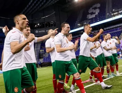 Минифутболът: Спортът, който прославя България въпреки държавата