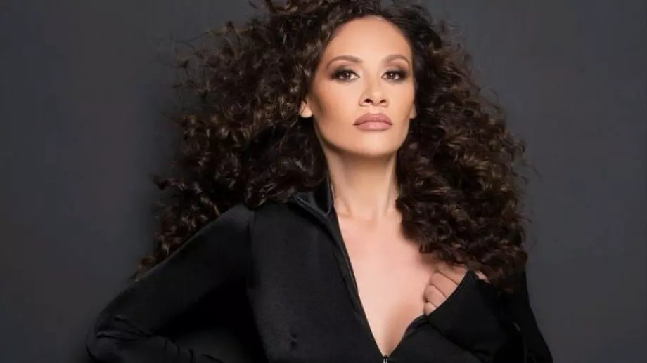 Мариана Попова с остро изказване за българите и Черноморието (СНИМКИ)