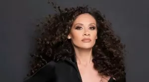  Мариана Попова скочи на “Гласът на България”: Победителката пя фалшиво! (СНИМКА)