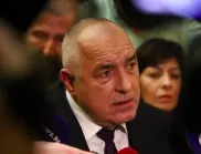 Бойко Борисов призова Северна Македония да съди билите Християн Пендиков 