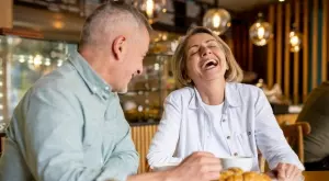 2023/01/20/0896719001674192548