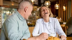 2023/01/20/0896719001674192548