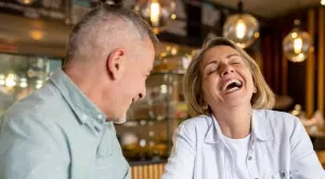 2023/01/20/0896719001674192548