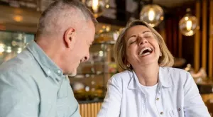 2023/01/20/0896719001674192548