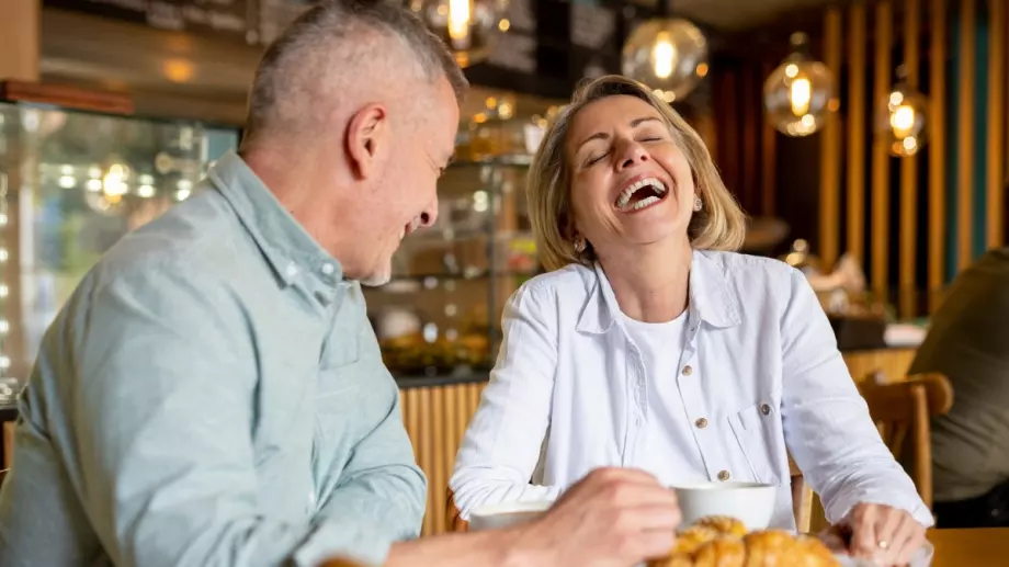 Виц на деня: Фермер отишъл на пазар