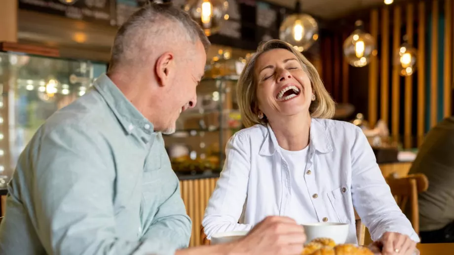 Това е най-смешното ВИДЕО за 17 октомври 2023!