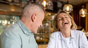 2023/01/20/0896719001674192548