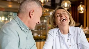 2023/01/20/0896719001674192548