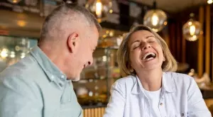 2023/01/20/0896719001674192548